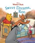 Winnie the Pooh: Sweet Dreams, Roo - 圖片 1