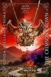 The Crimson Crown - 圖片 1