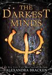 Darkest Minds, The-A Darkest Minds Novel, Book 1 - 圖片 1
