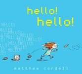 hello! - 圖片 1