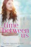 Time Between Us - 圖片 1