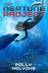 The Neptune Project - 圖片 1