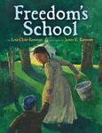 Freedom's School - 圖片 1