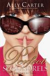 Perfect Scoundrels - 圖片 1