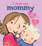 I Love My Mommy - 圖片 1