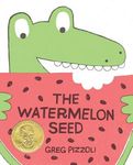 The Watermelon Seed - 圖片 1