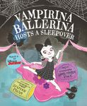 Vampirina Ballerina Hosts a Sleepover - 圖片 1