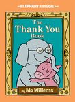 The Thank You Book - 圖片 1