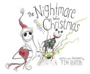 The Nightmare Before Christmas - 圖片 1