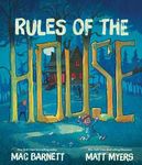 Rules of the House - 圖片 1