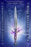 The Enchanter Heir - 圖片 1