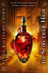 The Sorcerer Heir - 圖片 1