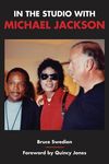 In the Studio with Michael Jackson - 圖片 1