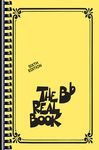 The Real Book Volume I (6th Ed./Mini Ed./BB Ed.) - 圖片 2