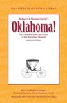 Oklahoma!: The Complete Book and Lyrics of the Broadway Musical - 圖片 1