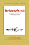 Sound of Music: The Complete Book and Lyrics of the Broadway Musical - 圖片 1