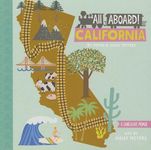 All Aboard! California: A Landscape Primer - 圖片 1