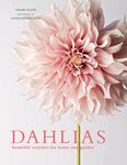 Dahlias: Beautiful Varieties for Home & Garden - 圖片 1