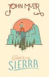 My First Summer in the Sierra - 圖片 1