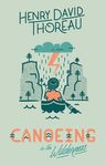 Canoeing in the Wilderness - 圖片 1