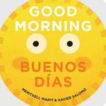 Good Morning/Buenos Días - 圖片 1
