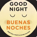 Good Night/Buenas Noches - 圖片 1