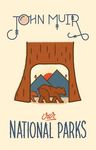 Our National Parks - 圖片 1