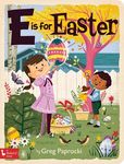 E Is for Easter - 圖片 1