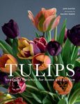 Tulips: Beautiful Varieties for Home and Garden - 圖片 1