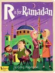 R Is for Ramadan - 圖片 1