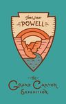 The Grand Canyon Expedition: The Exploration of the Colorado River and Its Canyons - 圖片 1