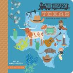 All Aboard! Texas - 圖片 1