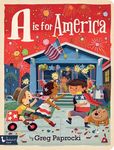 A is for America - 圖片 1