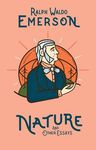 Nature and Other Essays - 圖片 1