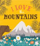 I Love the Mountains - 圖片 1