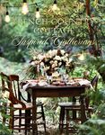 French Country Cottage Inspired Gatherings - 圖片 1