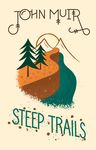 Steep Trails - 圖片 1