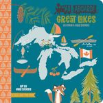 All Aboard! Great Lakes - 圖片 1