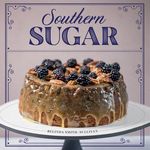 Southern Sugar - 圖片 1