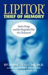 Lipitor Thief of Memory - 圖片 1