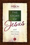 The Story of Jesus: And His Love for You - 圖片 1