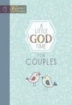 A Little God Time for Couples: 365 Daily Devotions - 圖片 1