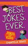 Best Jokes Ever: Jokes for Kids - 圖片 1