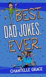 Best Dad Jokes Ever - 圖片 1