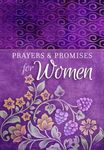 Prayers & Promises for Women - 圖片 1