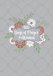 365 Days of Prayer for Women - 圖片 1