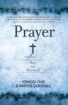 Prayer: Key to Revival - 圖片 1