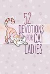 52 Devotions for Cat Ladies - 圖片 1