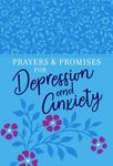 Prayers & Promises for Depression and Anxiety - 圖片 1