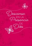 Descansa En La Presencia de Dios: 365 Devocionales Diarios - 圖片 1